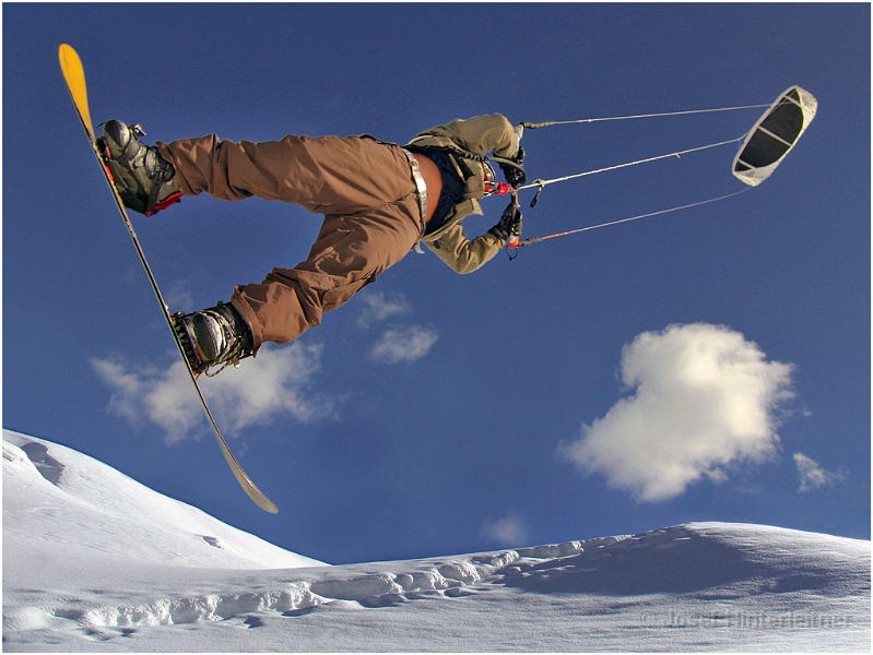Kite 3